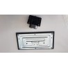 TV Stojan Panasonic TX-43FX550E