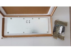 TV Stojan Toshiba 58UA6B63DG