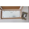 TV Stojan Toshiba 58UA6B63DG