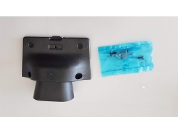 TV Stojan Toshiba 58UA6B63DG