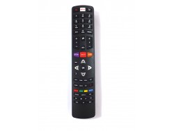 Dálkové ovládání TCL RC311 FUI1