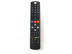 Dálkové ovládání TCL RC311 FUI2
