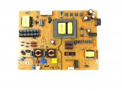TOSHIBA 58UA6B63DG  Power board