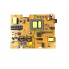 TOSHIBA 58UA6B63DG  Power board