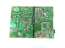 TOSHIBA 58UA6B63DG  Power board