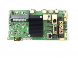 TOSHIBA 58UA6B63DG  Main board