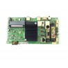 TOSHIBA 58UA6B63DG  Main board