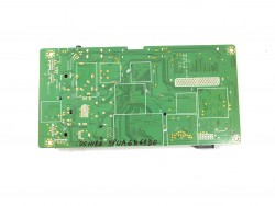 TOSHIBA 58UA6B63DG  Main board