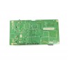 TOSHIBA 58UA6B63DG  Main board