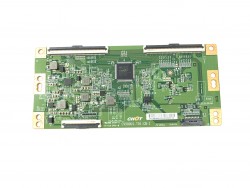 TOSHIBA 58UA6B63DG  T-con