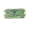 TOSHIBA 58UA6B63DG  T-con