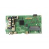 Hyundai FLN22T439 Smart Main board