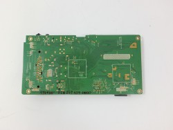 Hyundai FLN22T439 Smart Main board