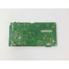 Hyundai FLN22T439 Smart Main board
