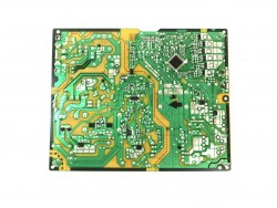 LG 65NANO863PA  Power Board