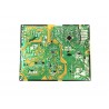 LG 65NANO863PA  Power Board