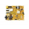 LG 65NANO863PA  Power Board