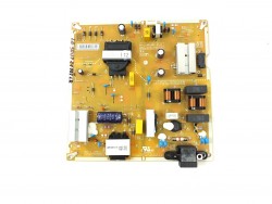 LG 50UP81003LR Power  Board