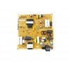 LG 50UP81003LR Power  Board