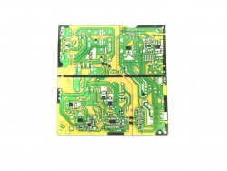 LG 50UP81003LR Power  Board
