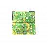 LG 50UP81003LR Power  Board