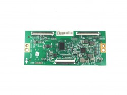 Hisense 65A7300F T-con