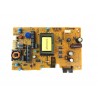 TOSHIBA 24W3163DG  Power board