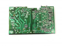 TOSHIBA 24W3163DG  Power board