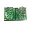 TOSHIBA 24W3163DG  Power board