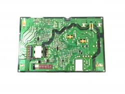 Samsung UE43RU7092U  Power  board