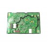 Samsung UE43RU7092U  Power  board