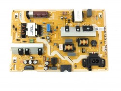 Samsung UE43RU7092U  Power  board