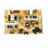 Samsung UE43RU7092U  Power  board