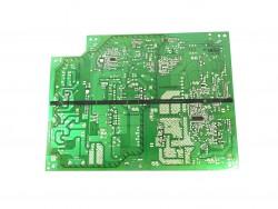 Sony KD-70XF8305  Power Board