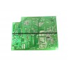 Sony KD-70XF8305  Power Board