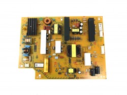 Sony KD-70XF8305  Power Board