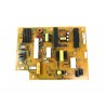 Sony KD-70XF8305  Power Board