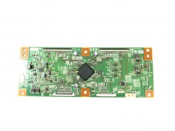 Sony KD-70XF8305 T-con