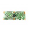 Sony KD-70XF8305 T-con