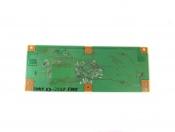 Sony KD-70XF8305 T-con