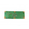 Sony KD-70XF8305 T-con