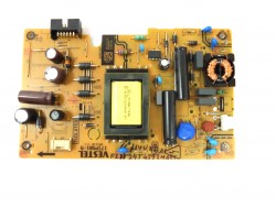 HYUNDAI FLN24T439 Smart Power  board