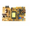 HYUNDAI FLN24T439 Smart Power  board