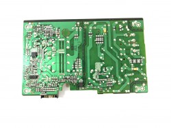 HYUNDAI FLN24T439 Smart Power  board
