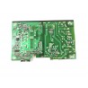 HYUNDAI FLN24T439 Smart Power  board