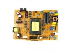 Toshiba 32LL3A63DG  Power  Board