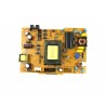Toshiba 32LL3A63DG  Power  Board
