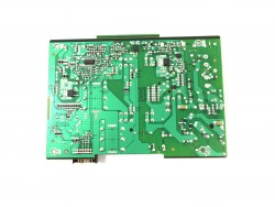 Toshiba 32LL3A63DG  Power  Board