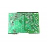 Toshiba 32LL3A63DG  Power  Board