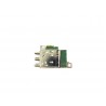 Sony KD-49XG8396  TV tuner